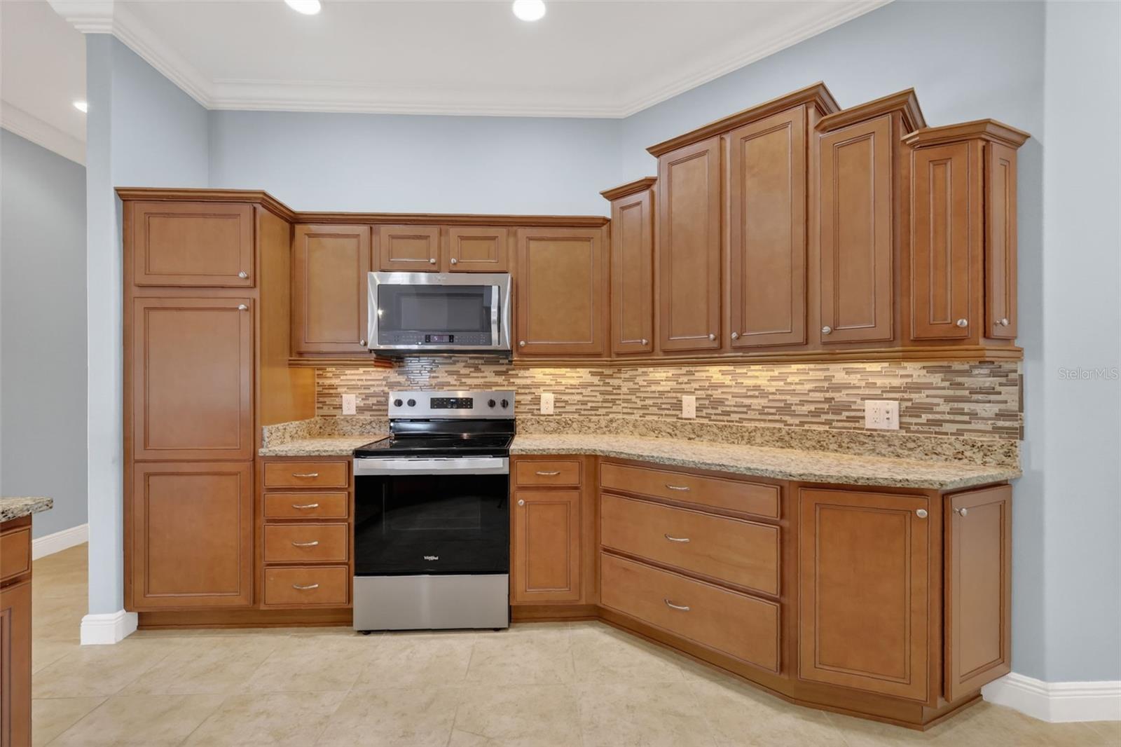 1586 LEMON LOOP, THE VILLAGES, FL, 32163