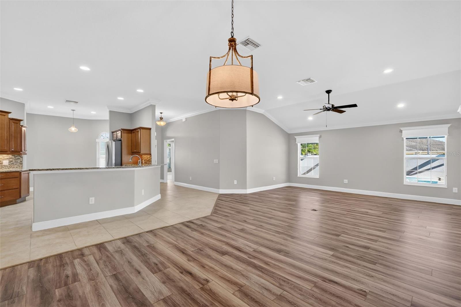 1586 LEMON LOOP, THE VILLAGES, FL, 32163