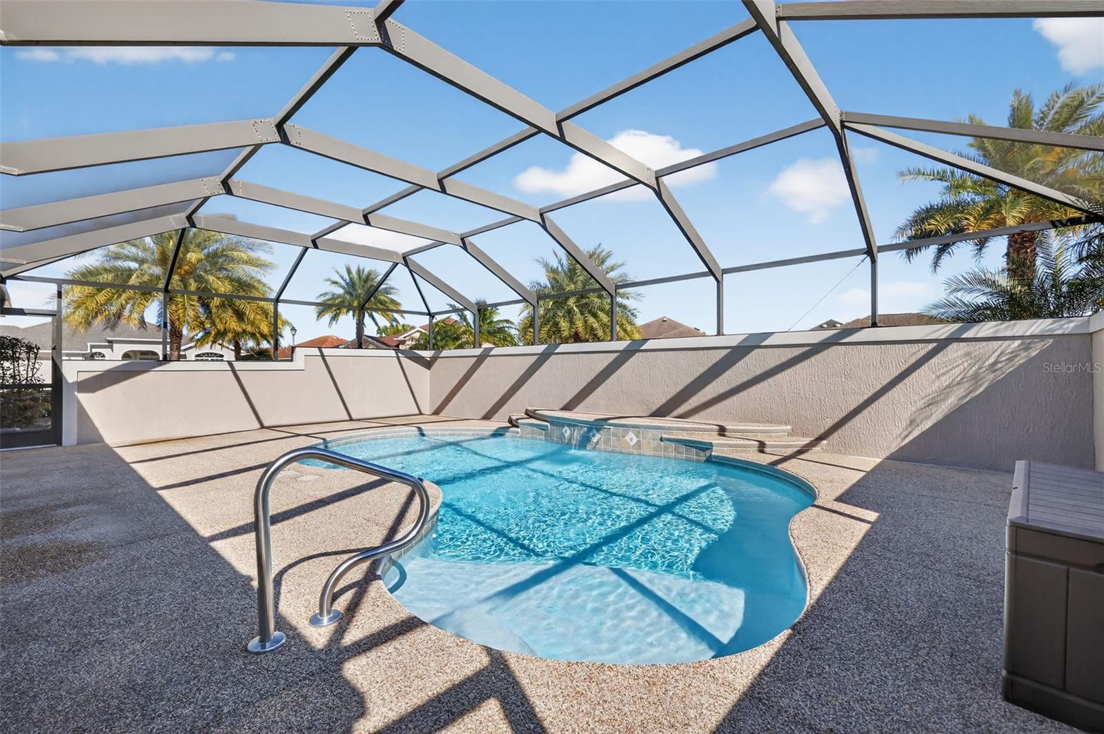 1586 LEMON LOOP, THE VILLAGES, FL, 32163