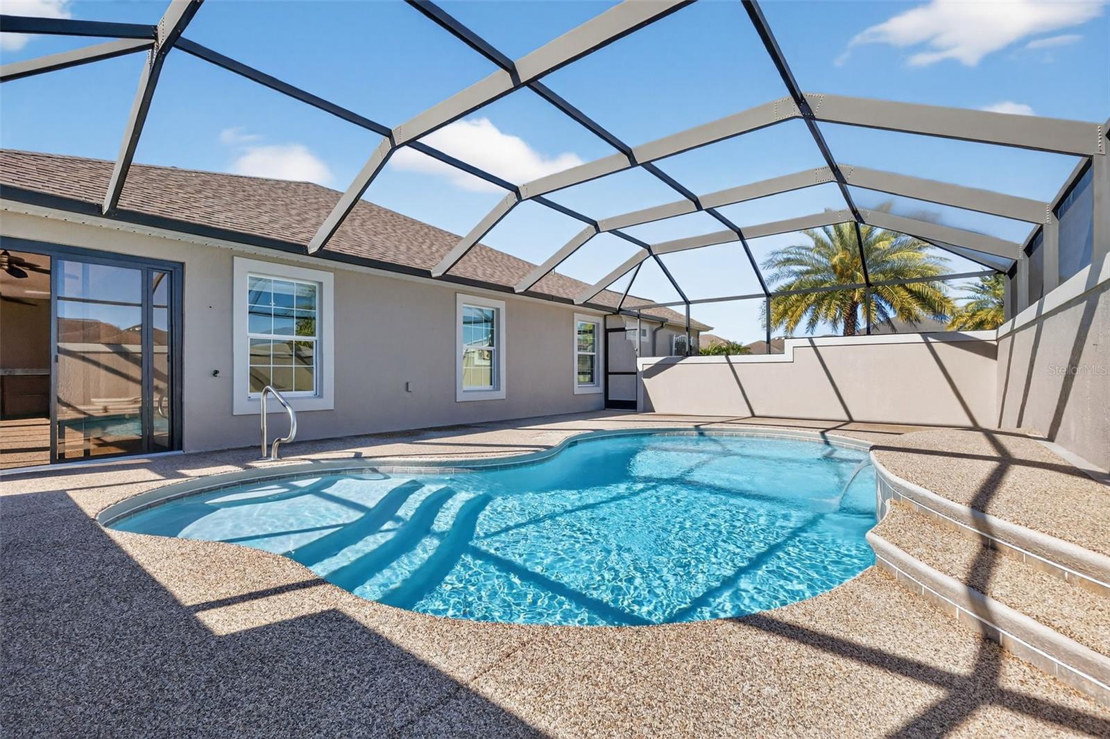 1586 LEMON LOOP, THE VILLAGES, FL, 32163