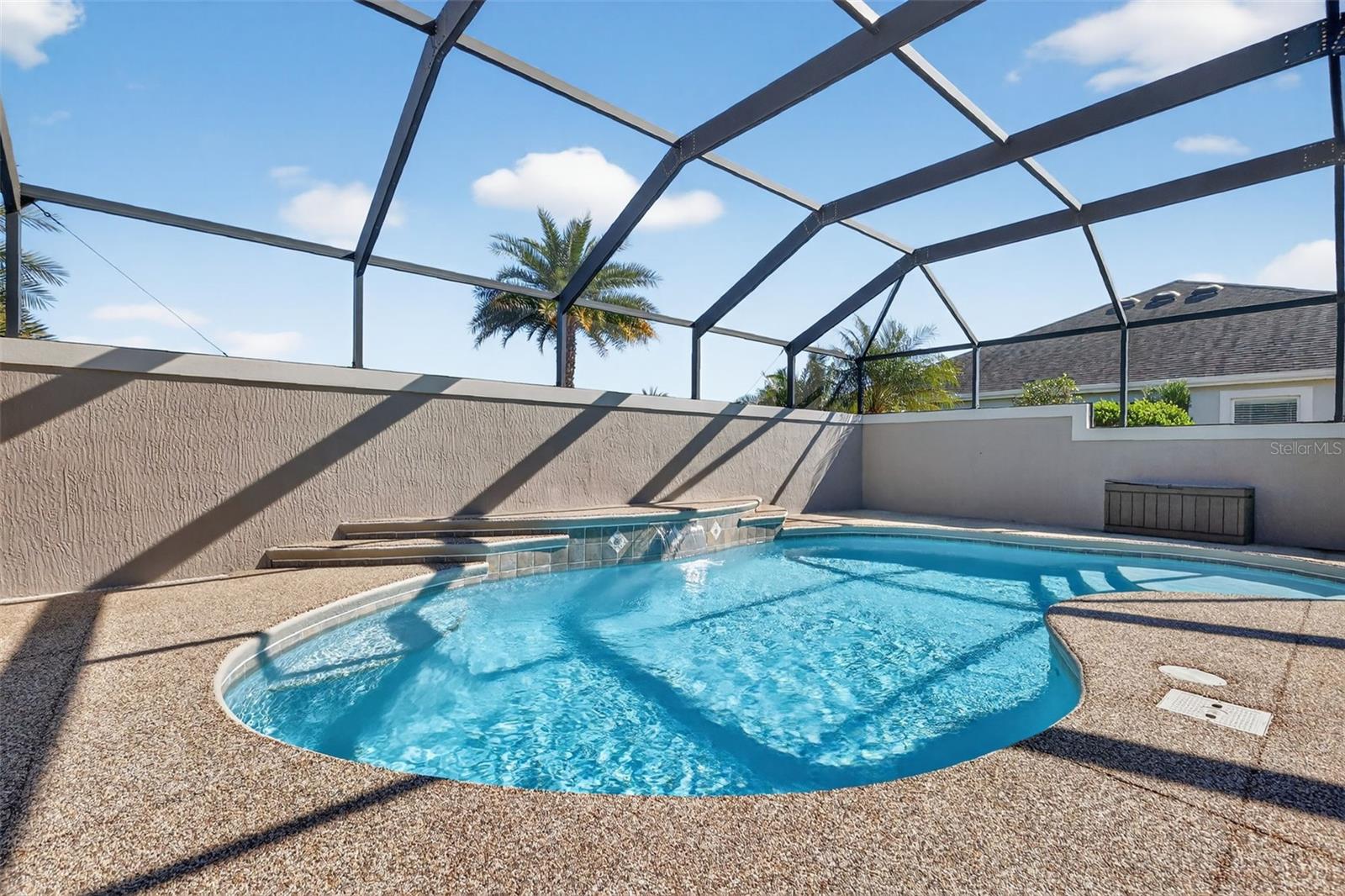 1586 LEMON LOOP, THE VILLAGES, FL, 32163