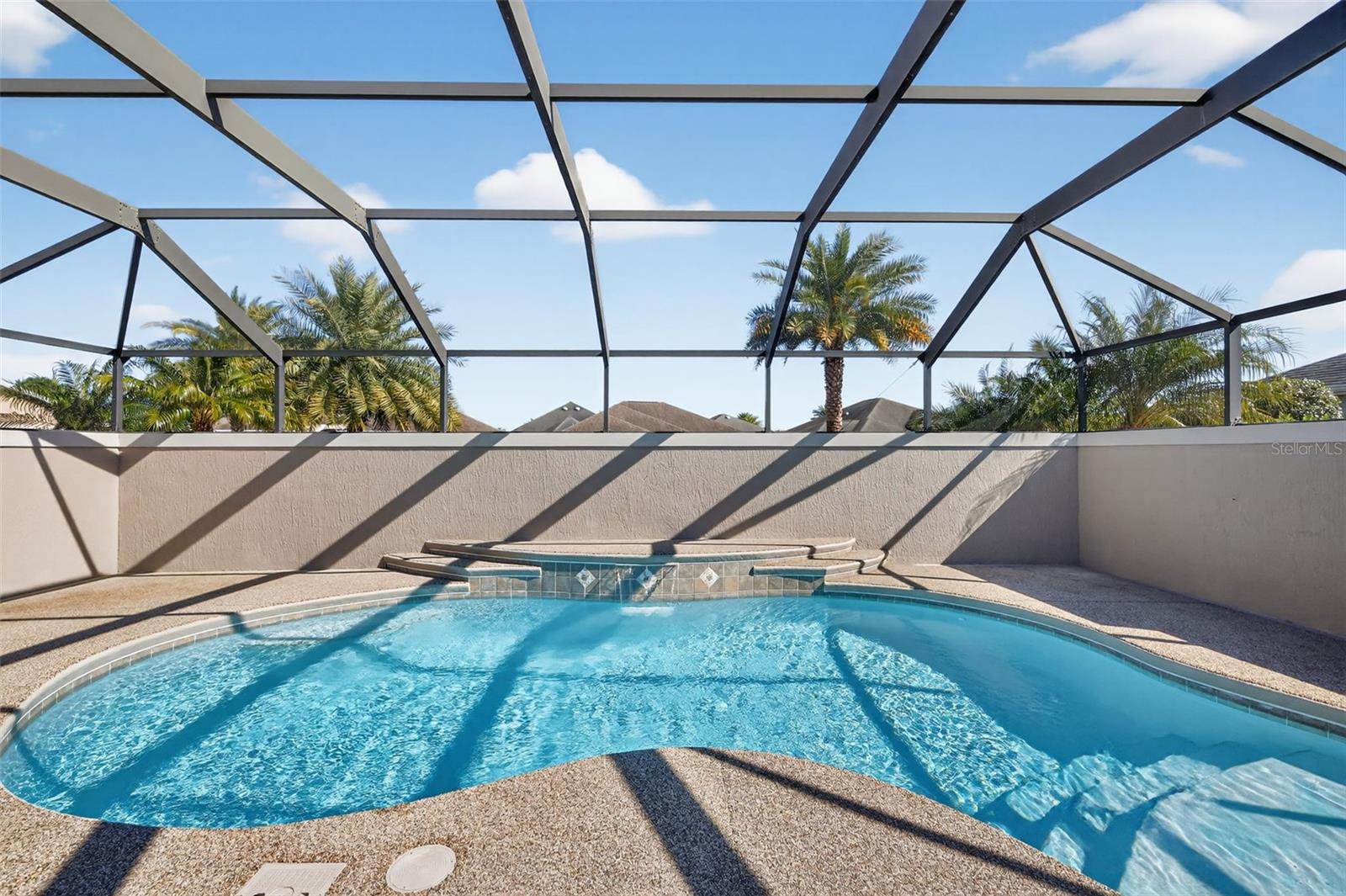 1586 LEMON LOOP, THE VILLAGES, FL, 32163