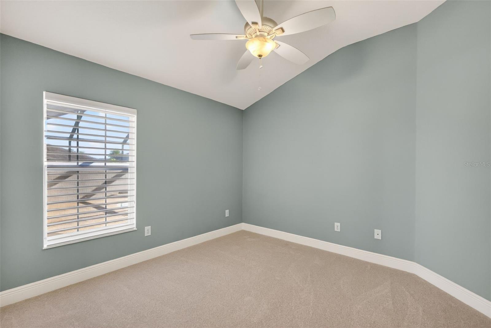 1586 LEMON LOOP, THE VILLAGES, FL, 32163