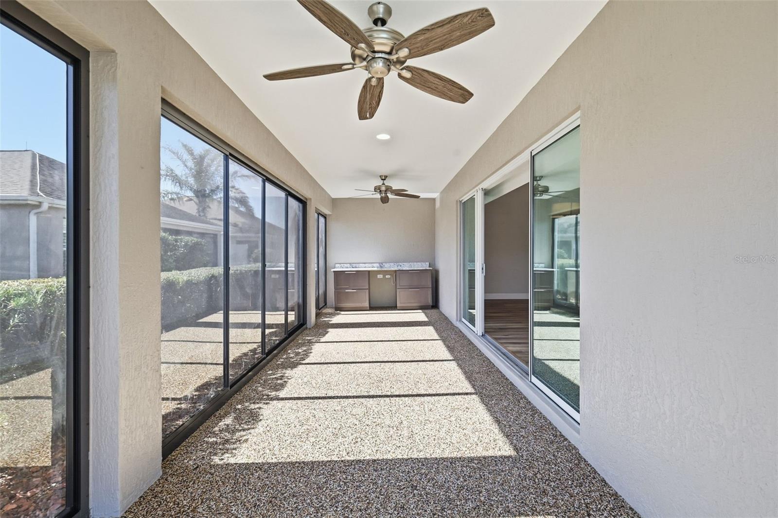 1586 LEMON LOOP, THE VILLAGES, FL, 32163