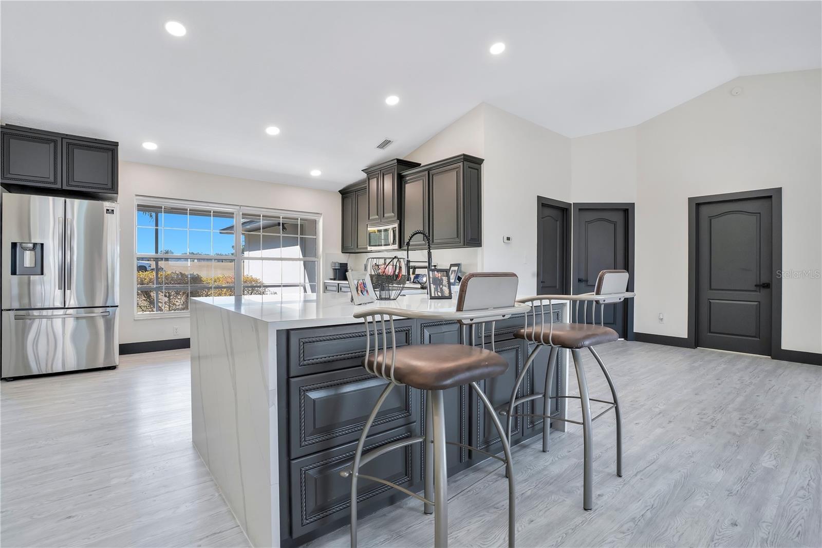 13900 GADSON ST, GROVELAND, FL, 34736