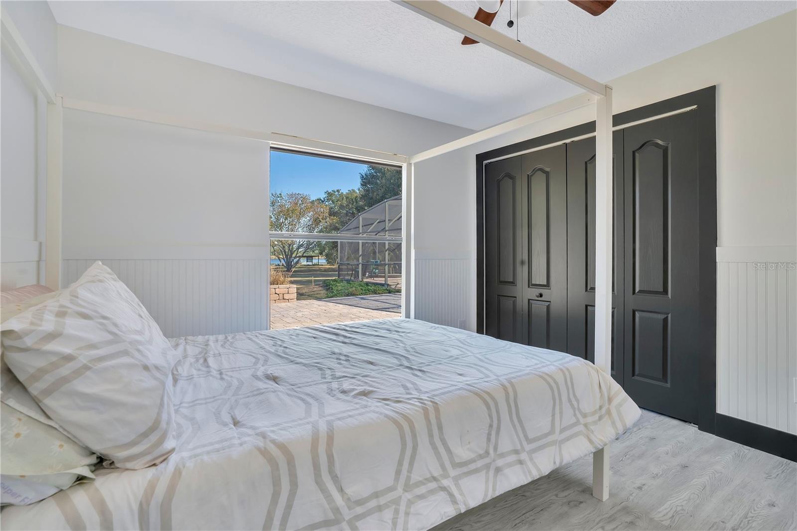 13900 GADSON ST, GROVELAND, FL, 34736