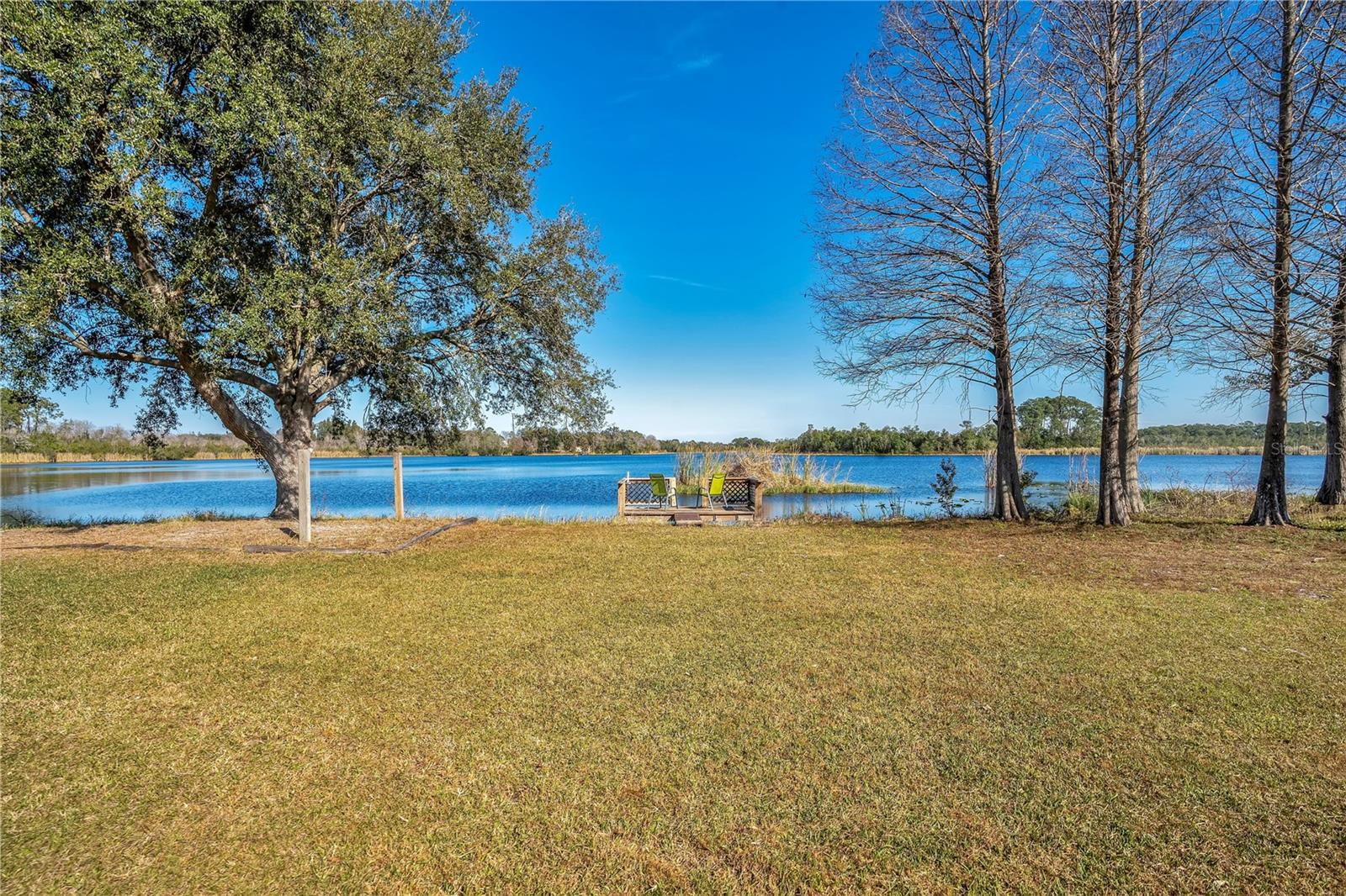 13900 GADSON ST, GROVELAND, FL, 34736