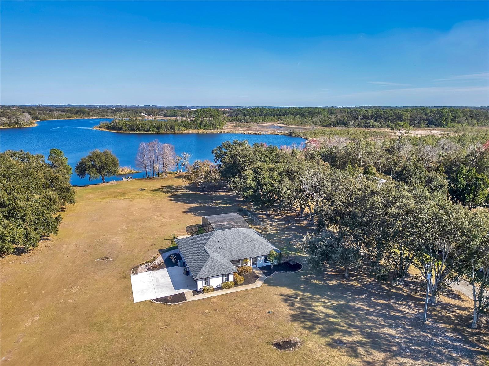 13900 GADSON ST, GROVELAND, FL, 34736