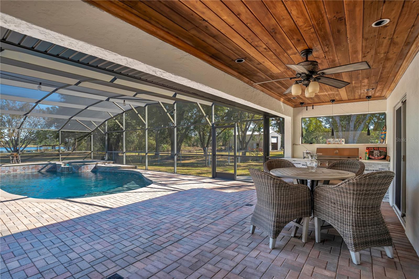 13900 GADSON ST, GROVELAND, FL, 34736