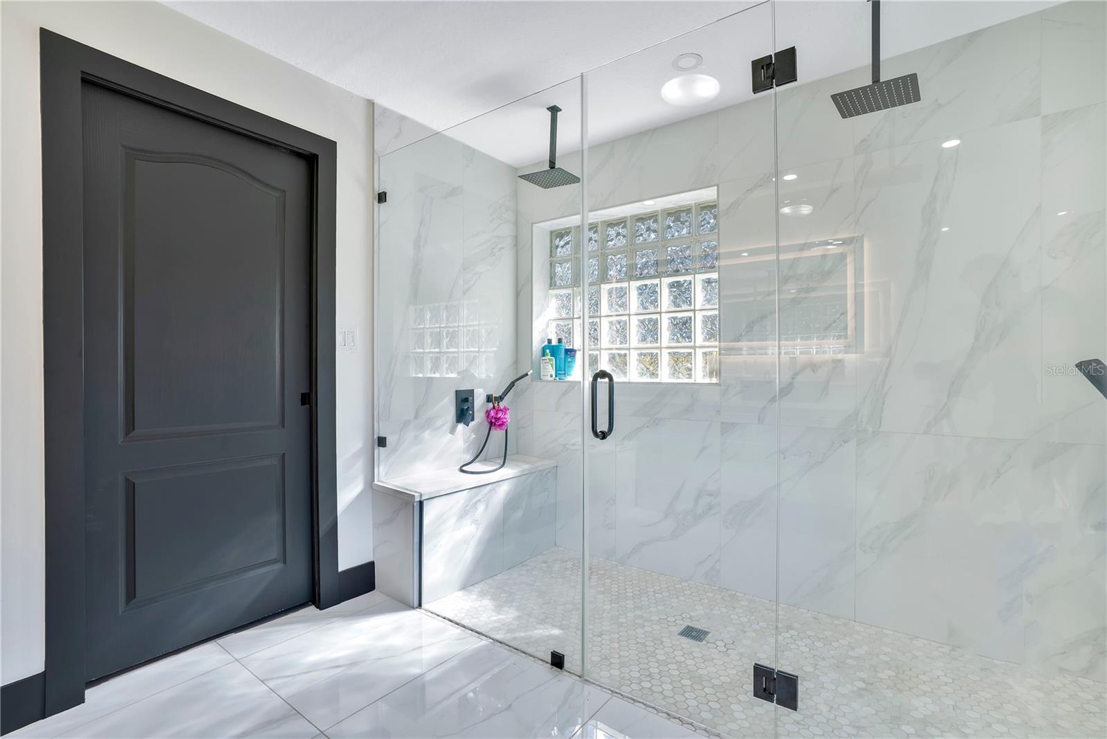 13900 GADSON ST, GROVELAND, FL, 34736