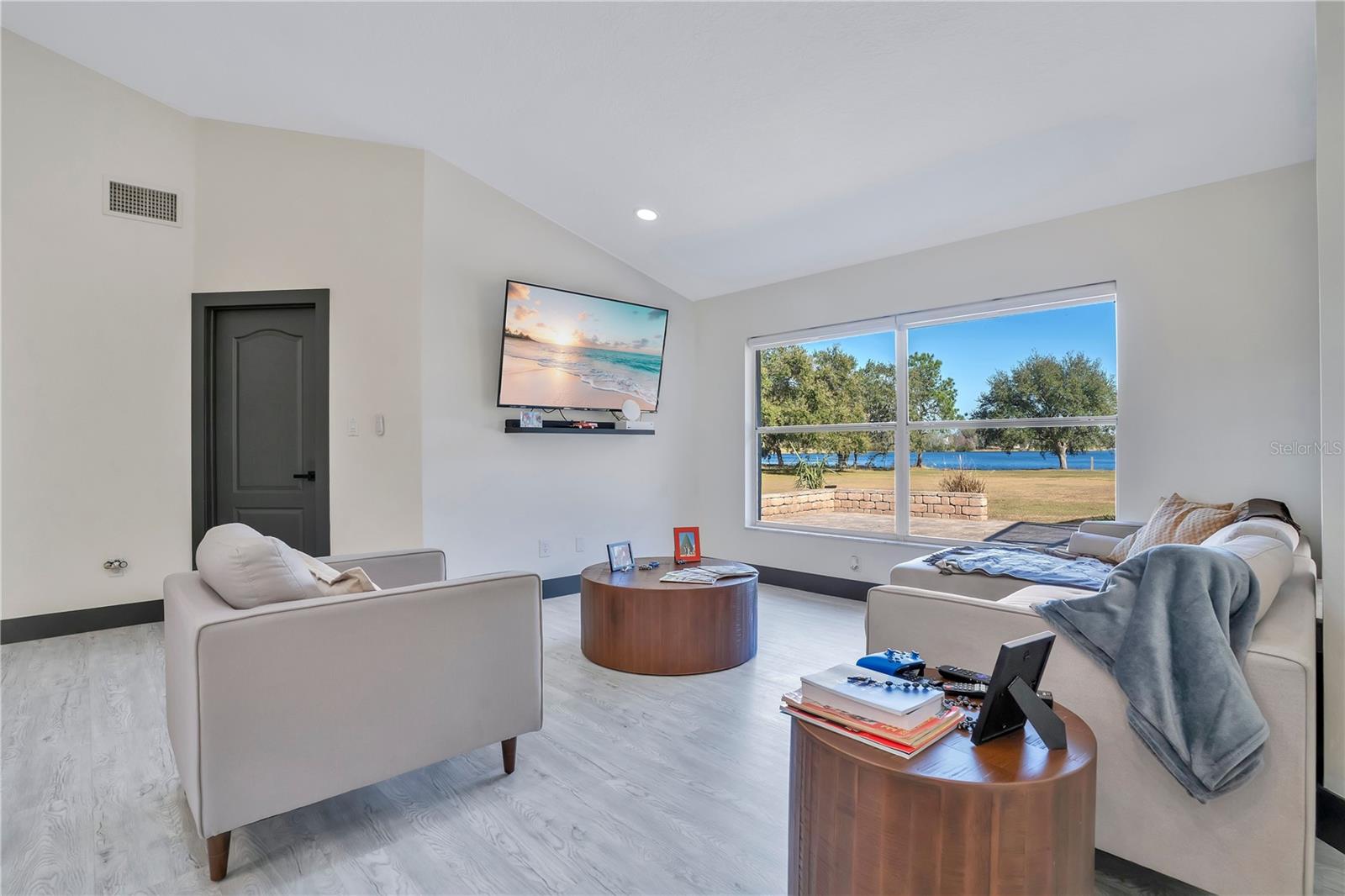 13900 GADSON ST, GROVELAND, FL, 34736