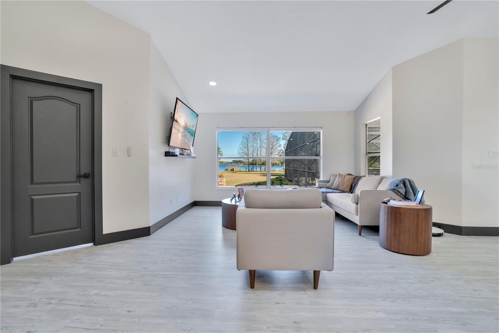 13900 GADSON ST, GROVELAND, FL, 34736