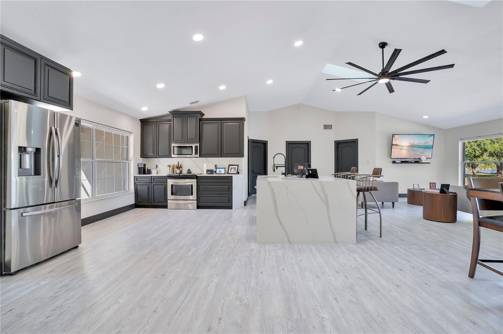 13900 GADSON ST, GROVELAND, FL, 34736