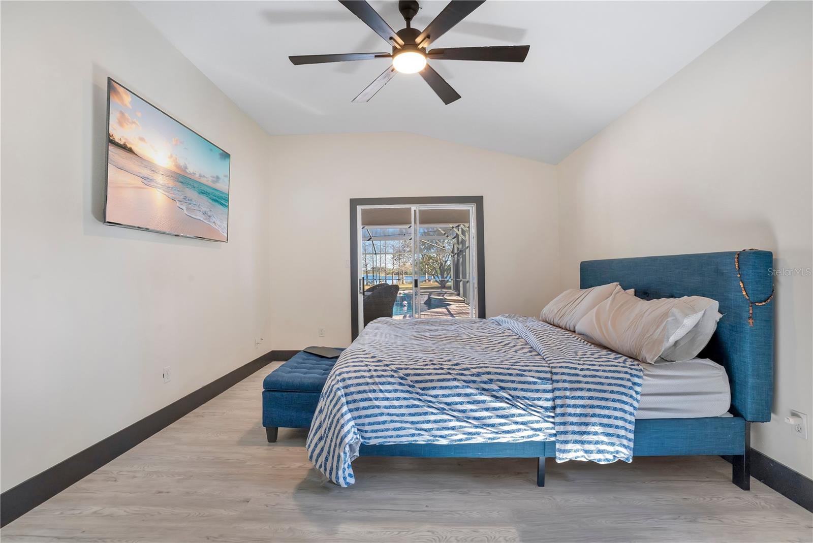 13900 GADSON ST, GROVELAND, FL, 34736