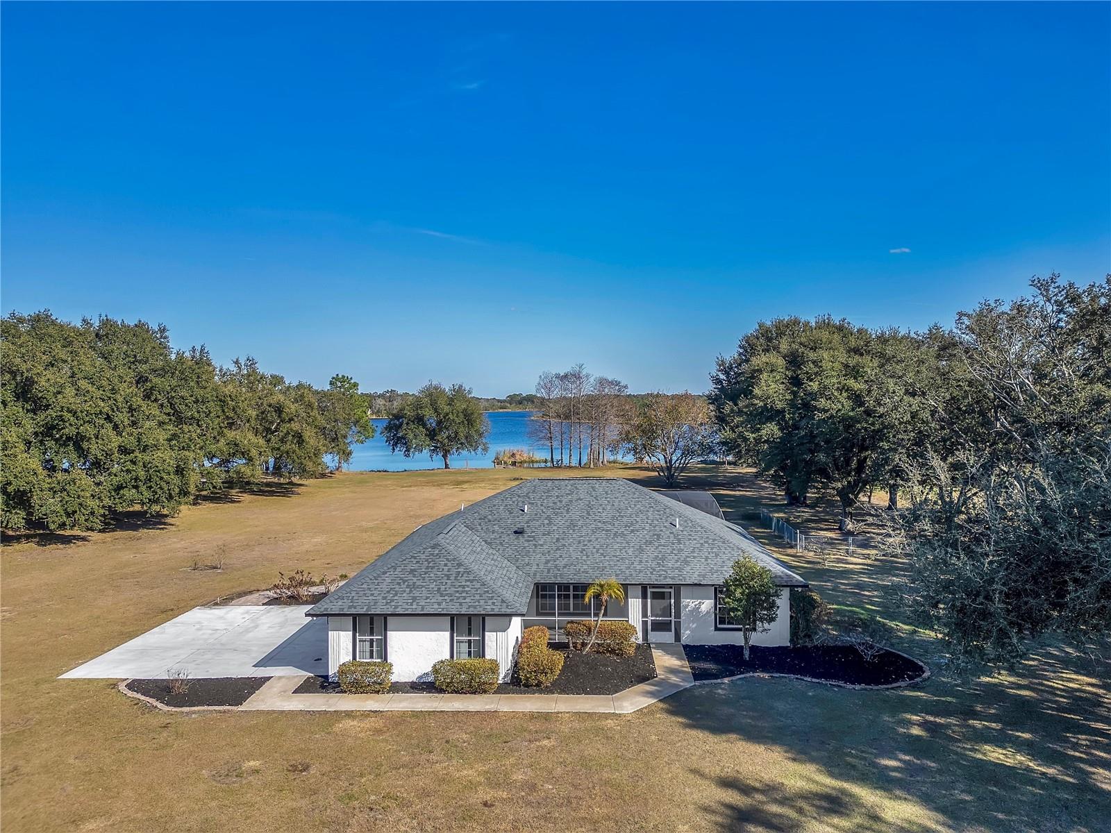 13900 GADSON ST, GROVELAND, FL, 34736