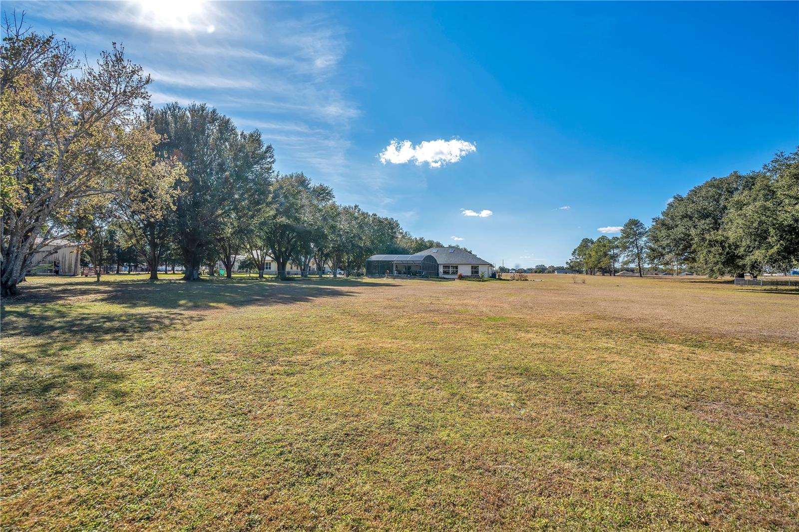 13900 GADSON ST, GROVELAND, FL, 34736