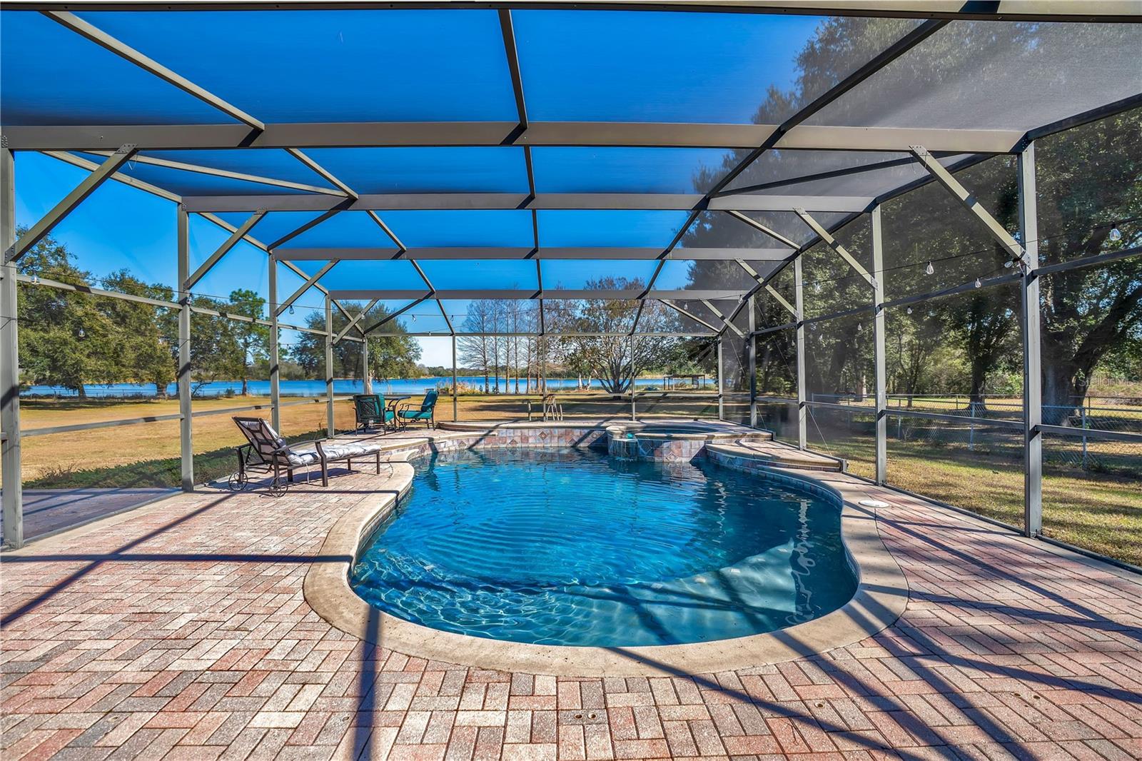 13900 GADSON ST, GROVELAND, FL, 34736