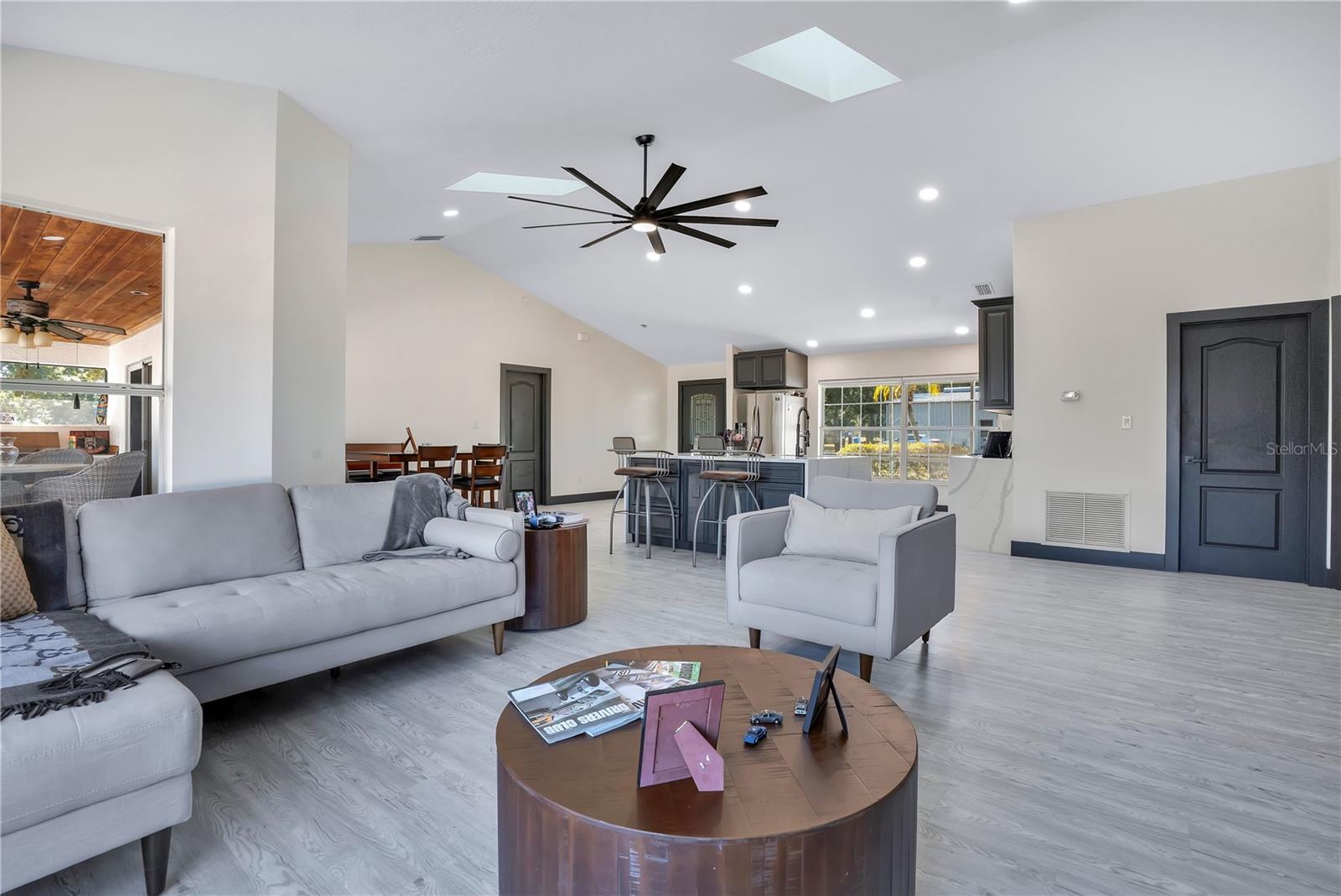 13900 GADSON ST, GROVELAND, FL, 34736