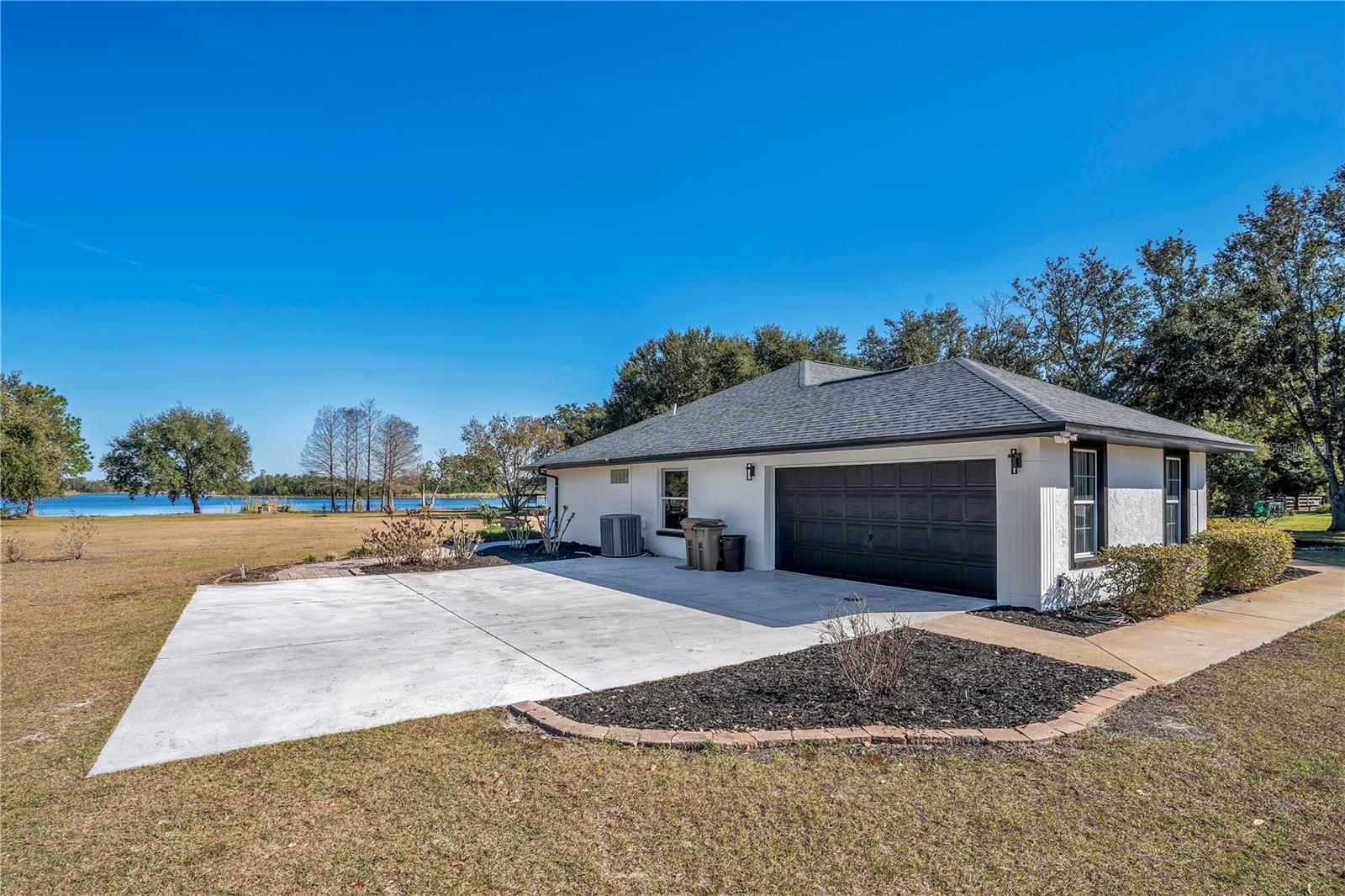 13900 GADSON ST, GROVELAND, FL, 34736