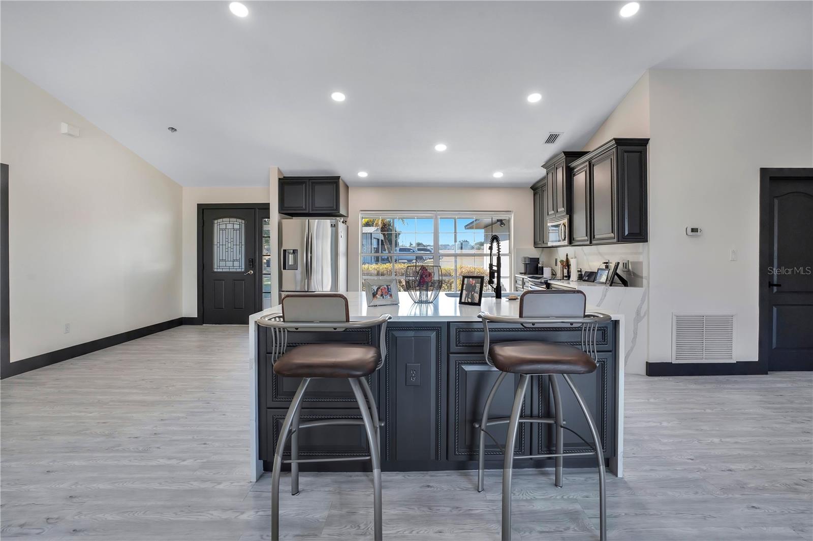 13900 GADSON ST, GROVELAND, FL, 34736