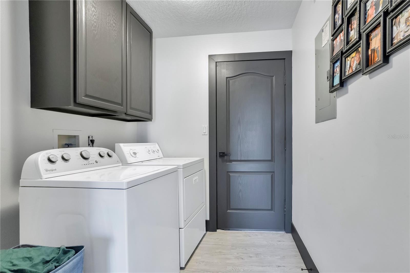 13900 GADSON ST, GROVELAND, FL, 34736