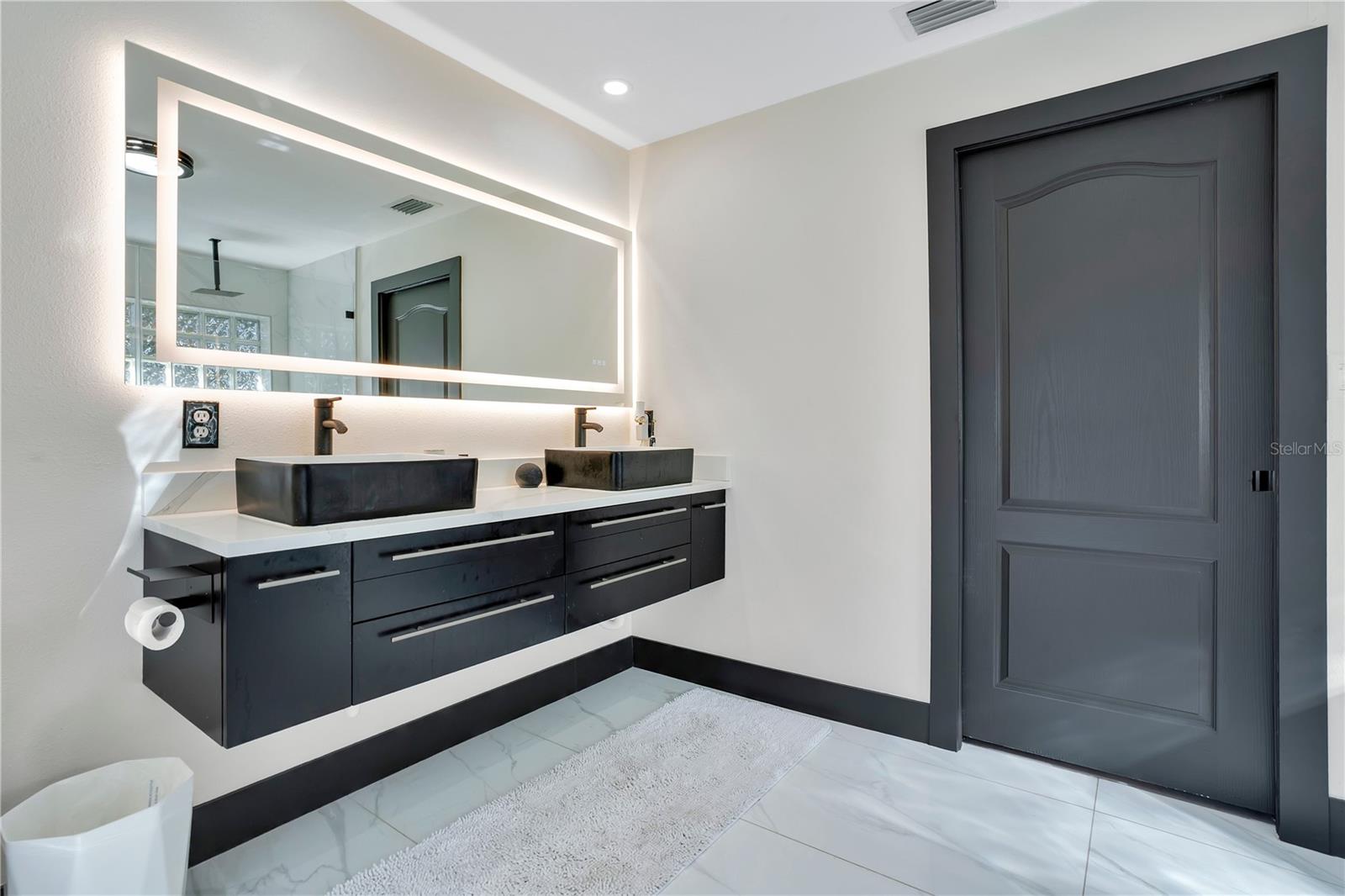 13900 GADSON ST, GROVELAND, FL, 34736