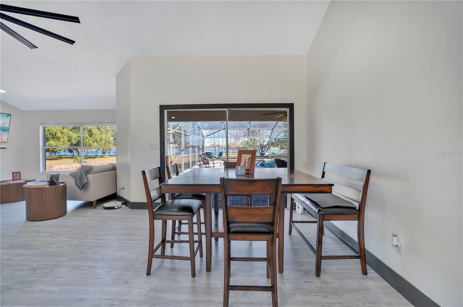 13900 GADSON ST, GROVELAND, FL, 34736