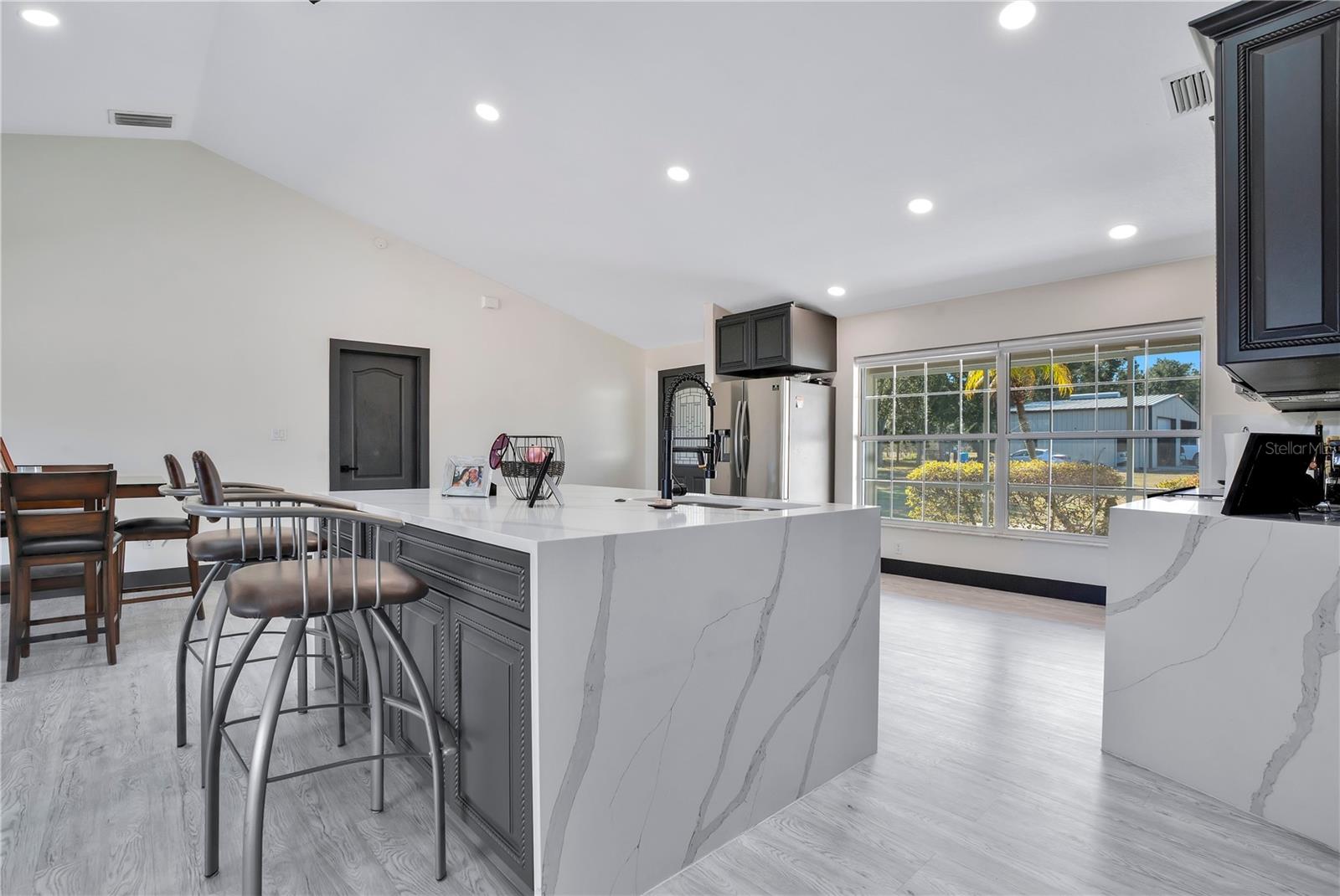 13900 GADSON ST, GROVELAND, FL, 34736