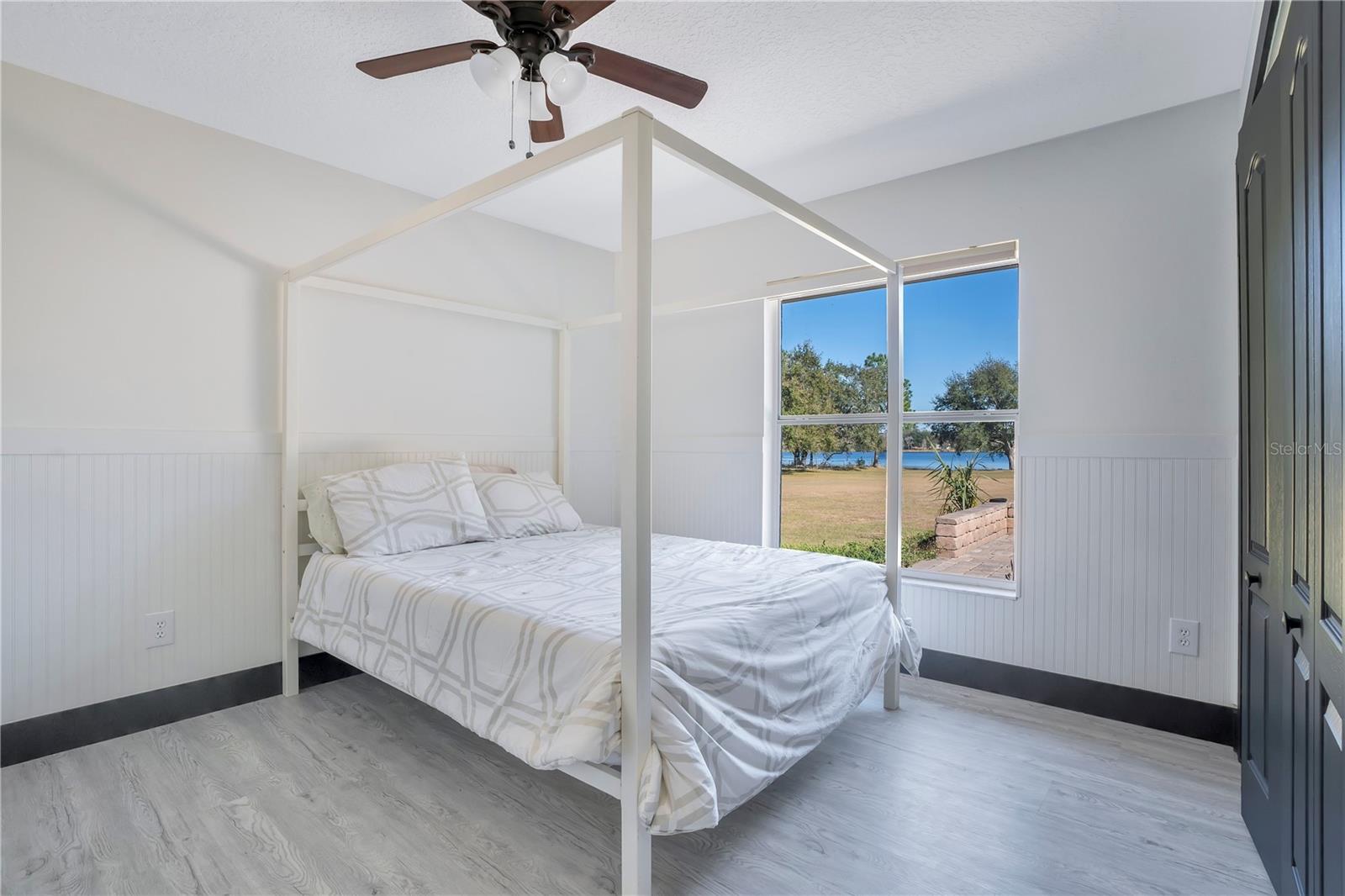 13900 GADSON ST, GROVELAND, FL, 34736