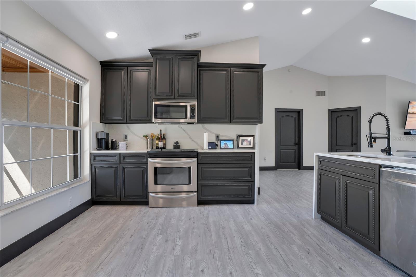 13900 GADSON ST, GROVELAND, FL, 34736