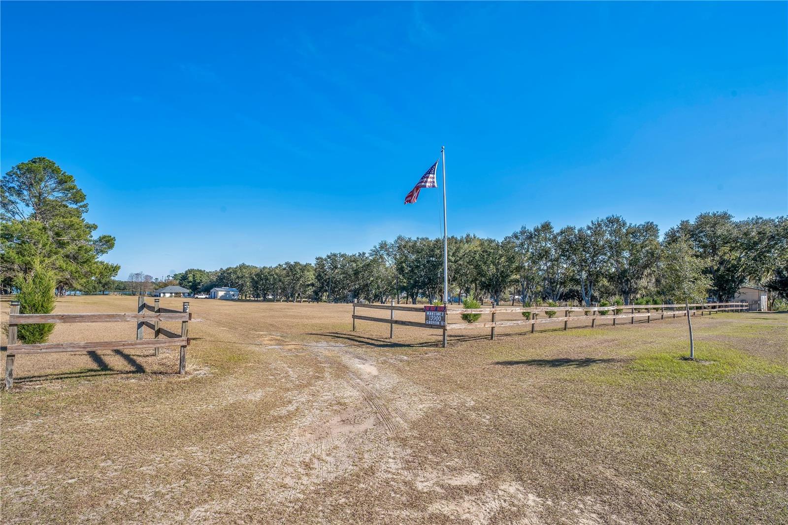 13900 GADSON ST, GROVELAND, FL, 34736