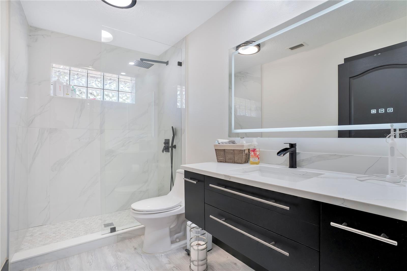 13900 GADSON ST, GROVELAND, FL, 34736