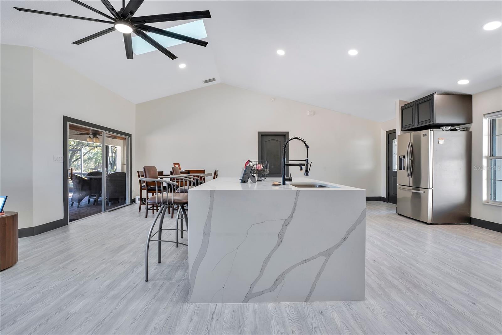 13900 GADSON ST, GROVELAND, FL, 34736