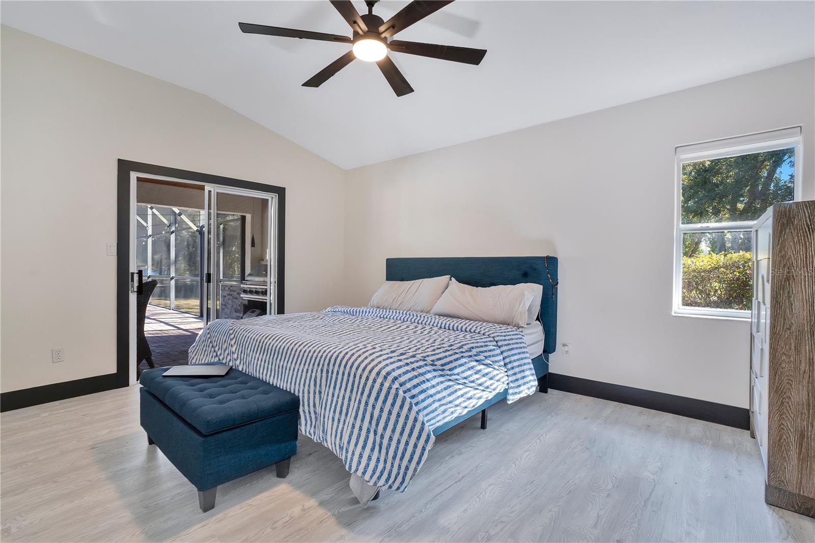 13900 GADSON ST, GROVELAND, FL, 34736