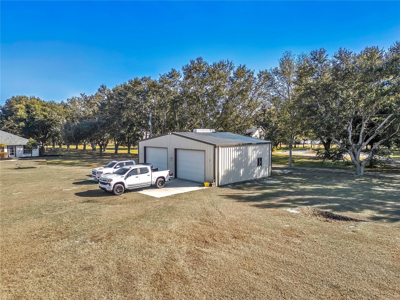 13900 GADSON ST, GROVELAND, FL, 34736