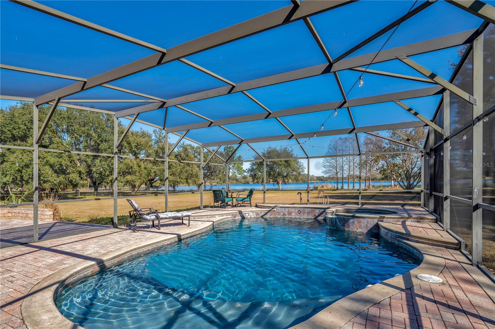 13900 GADSON ST, GROVELAND, FL, 34736