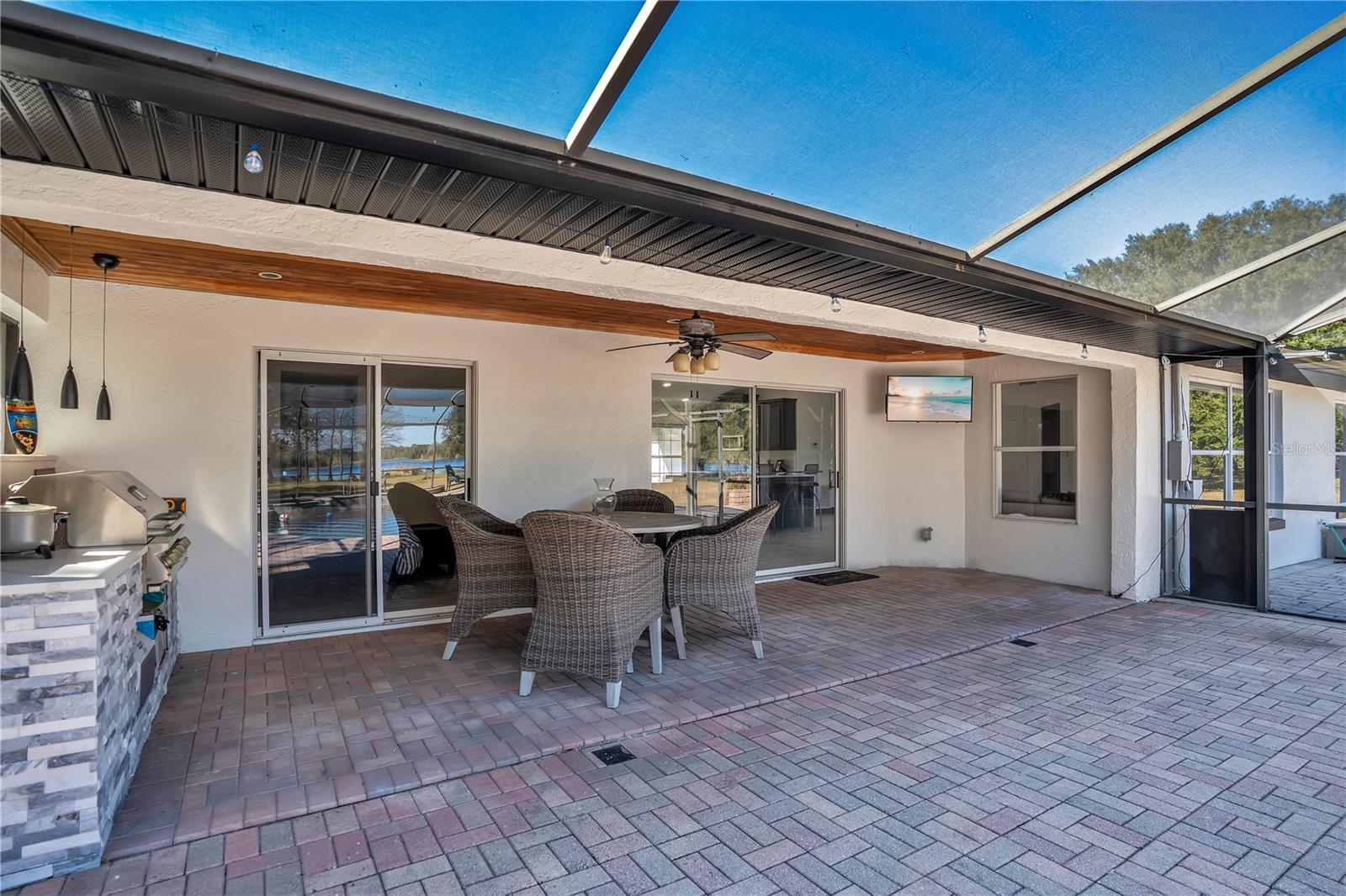 13900 GADSON ST, GROVELAND, FL, 34736