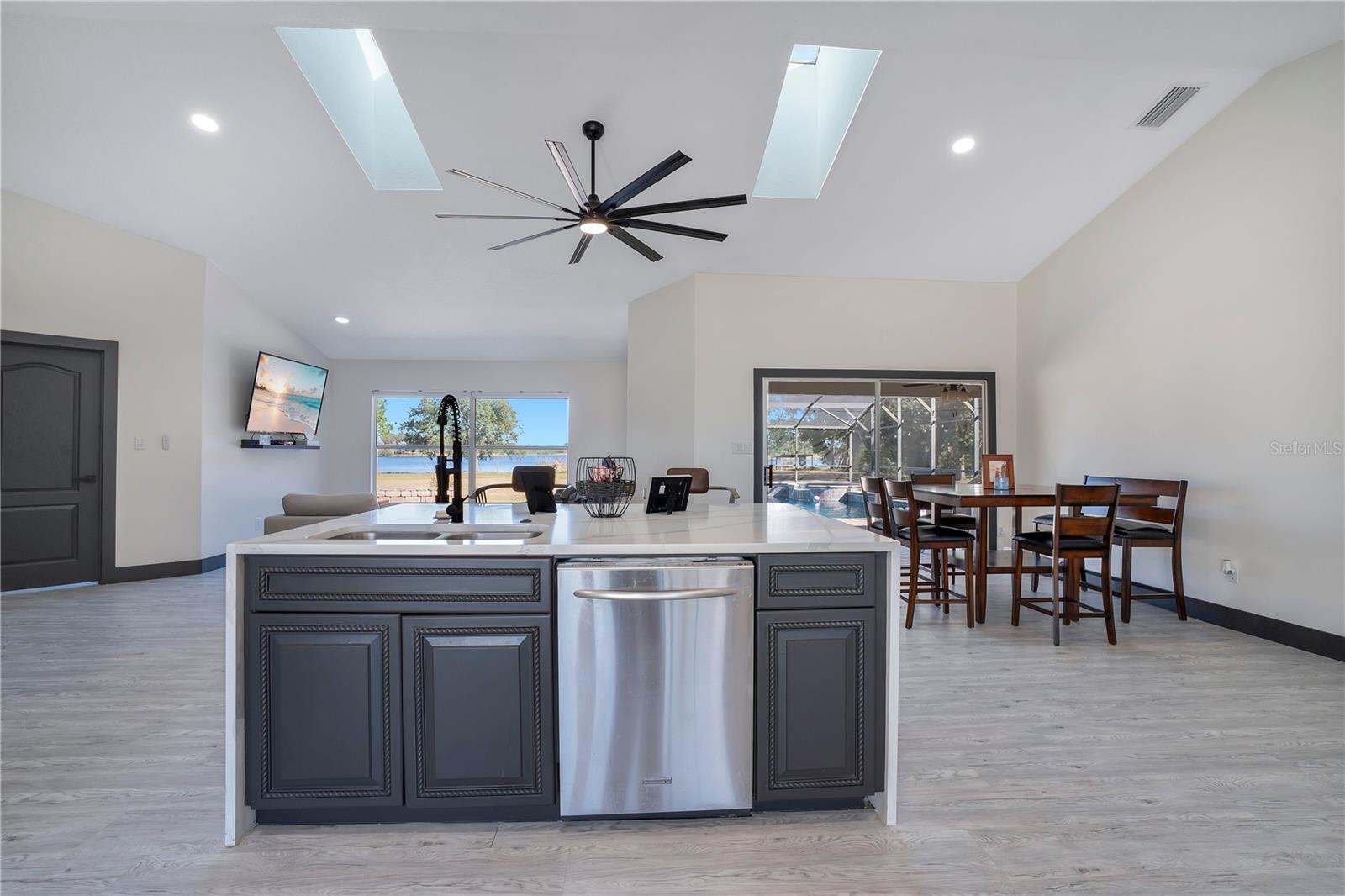 13900 GADSON ST, GROVELAND, FL, 34736