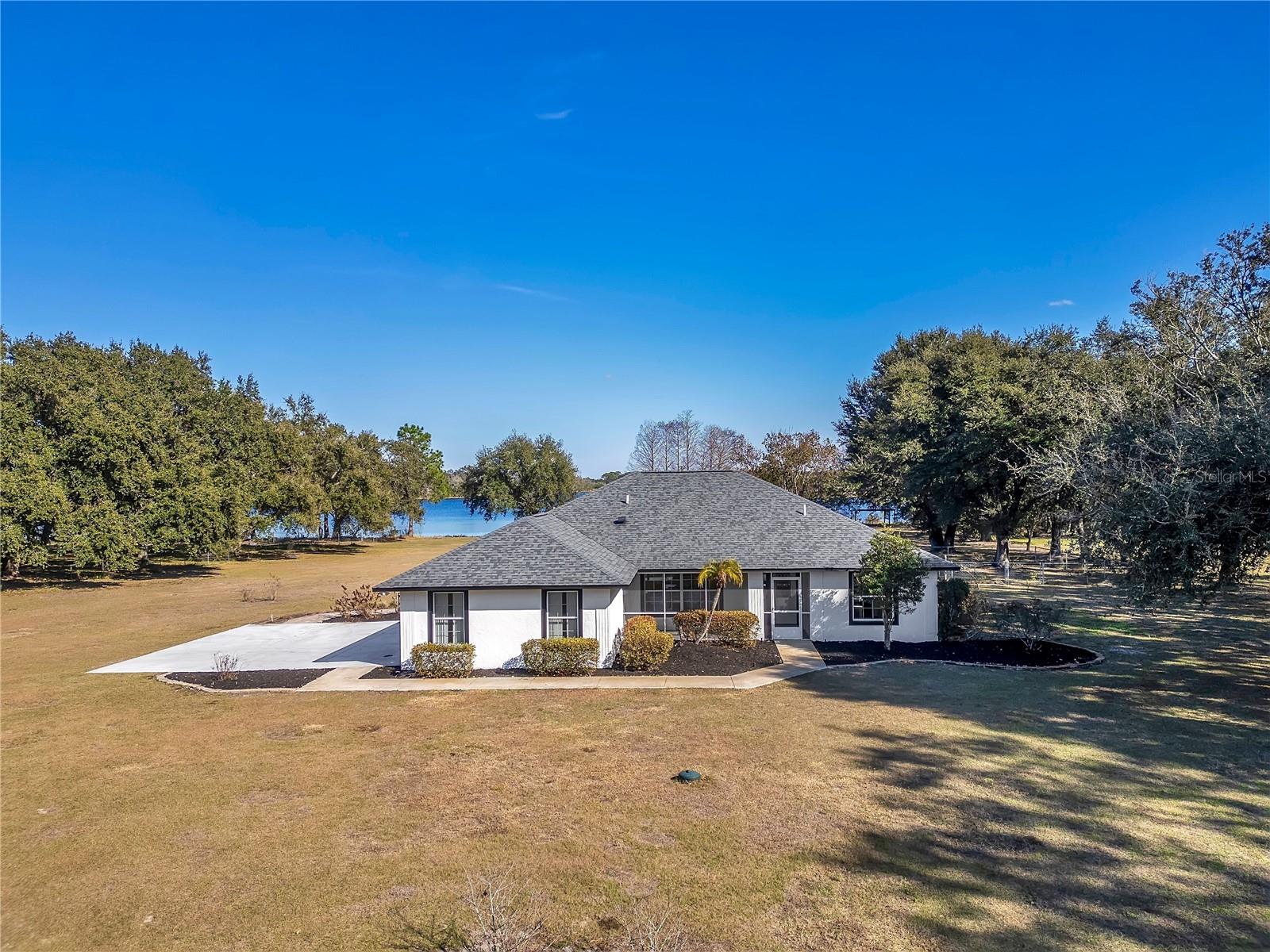 13900 GADSON ST, GROVELAND, FL, 34736