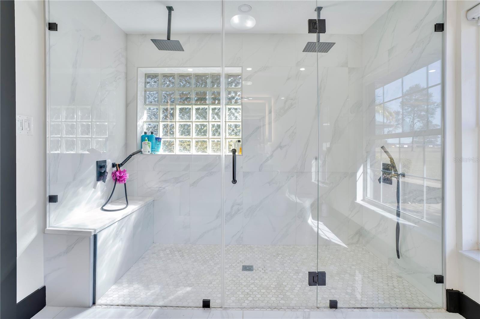 13900 GADSON ST, GROVELAND, FL, 34736