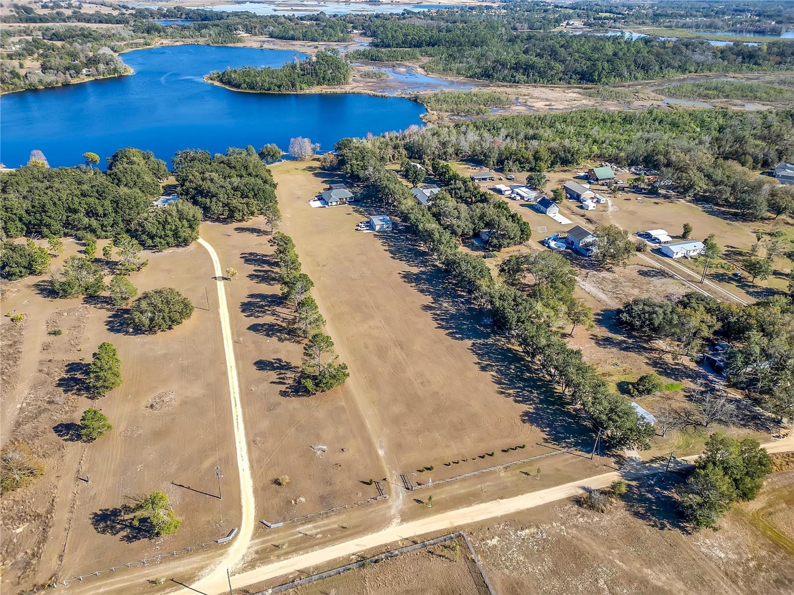 13900 GADSON ST, GROVELAND, FL, 34736