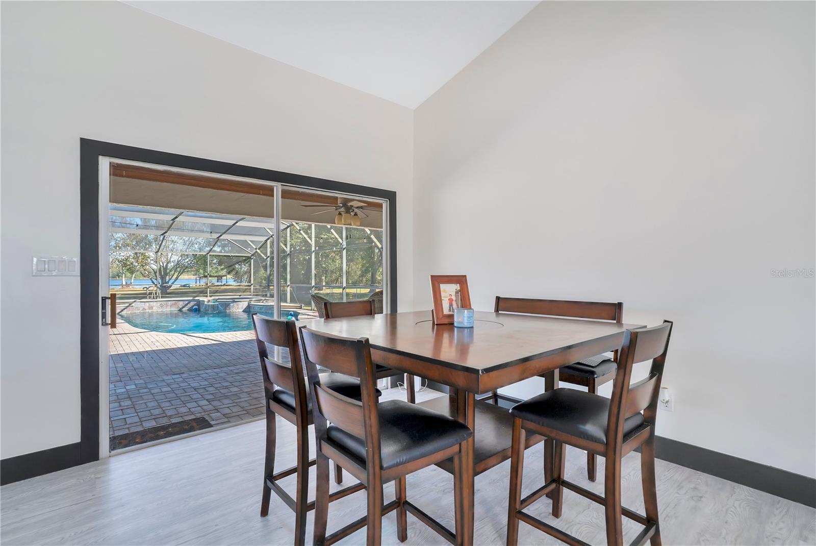 13900 GADSON ST, GROVELAND, FL, 34736