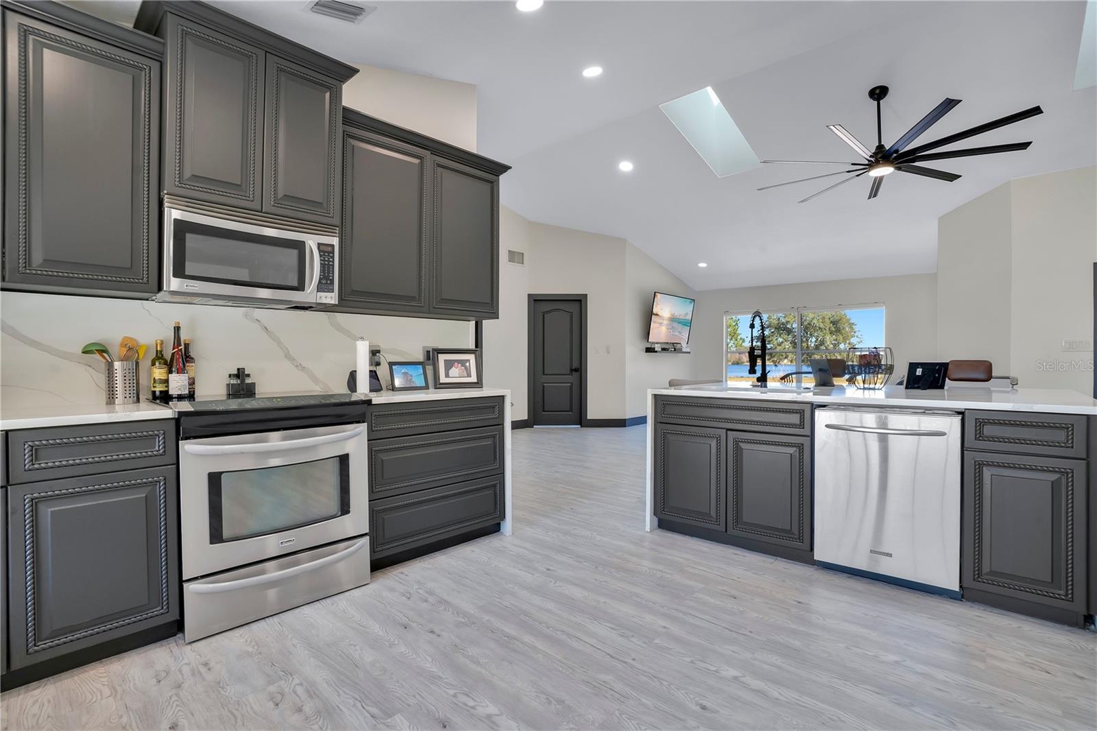 13900 GADSON ST, GROVELAND, FL, 34736