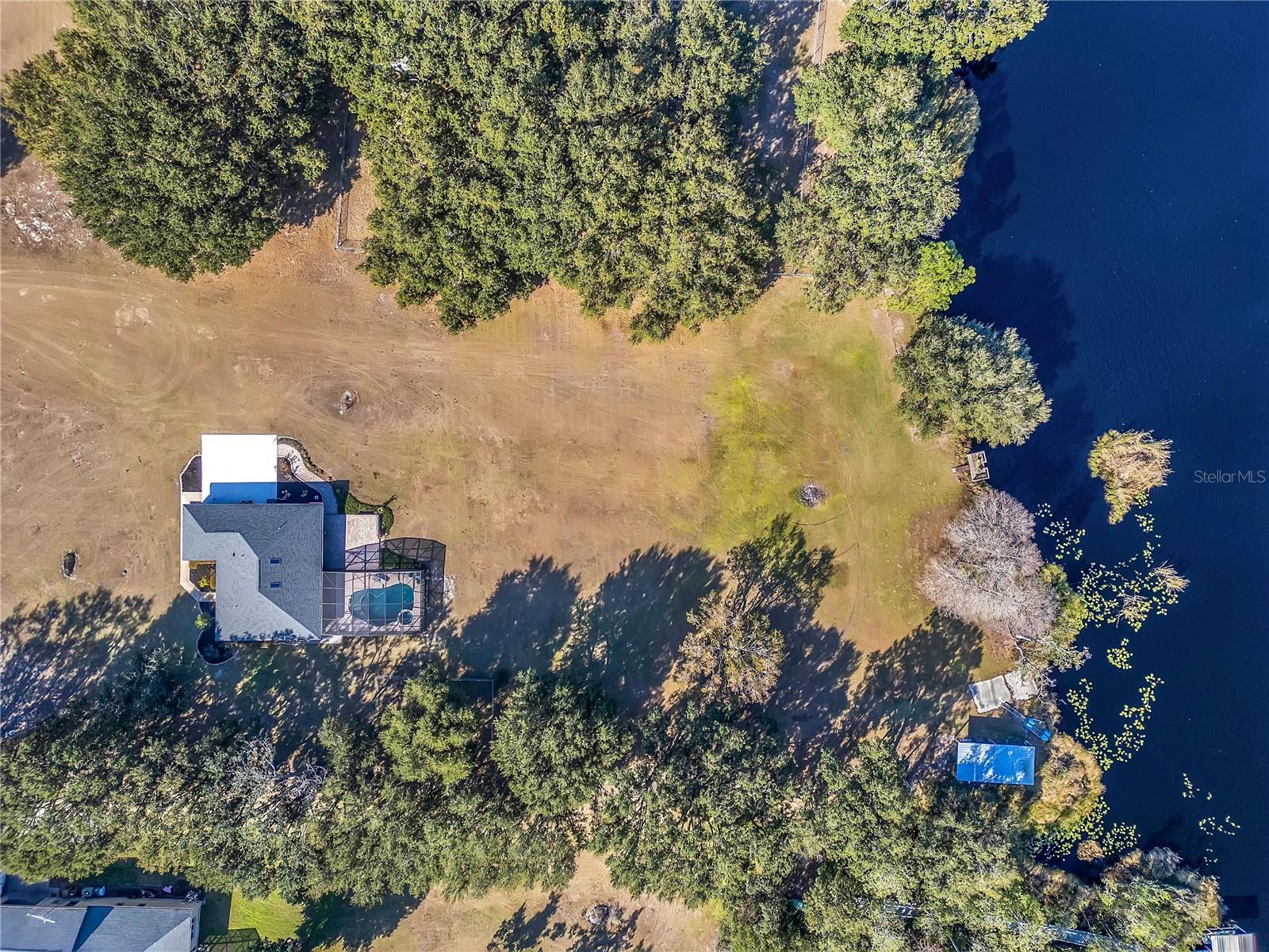 13900 GADSON ST, GROVELAND, FL, 34736