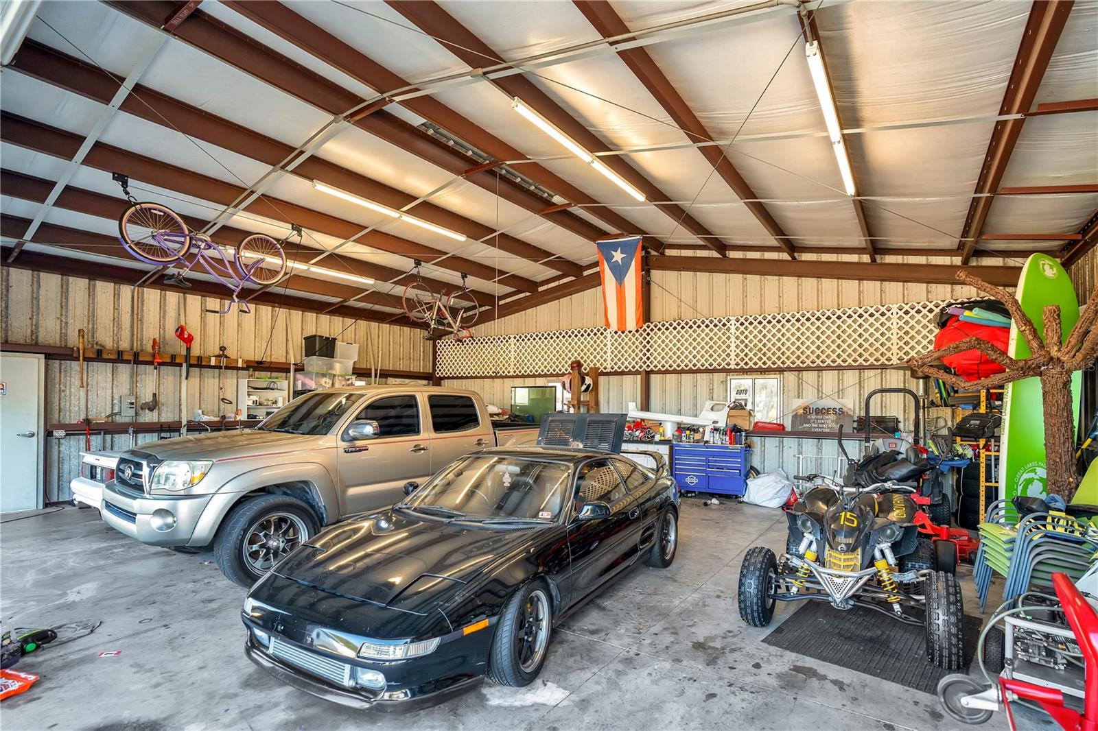 13900 GADSON ST, GROVELAND, FL, 34736