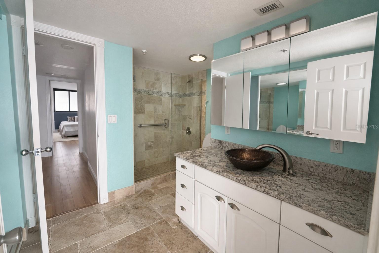 530 E CENTRAL BLVD #1602, ORLANDO, FL, 32801