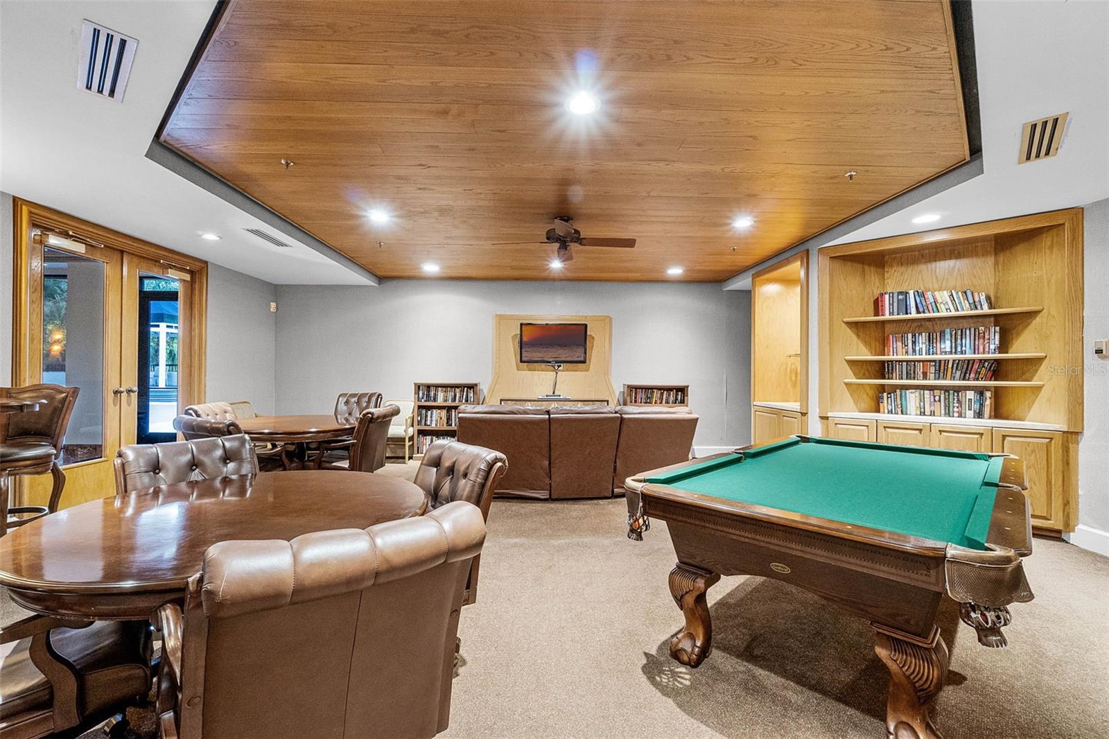 530 E CENTRAL BLVD #1602, ORLANDO, FL, 32801