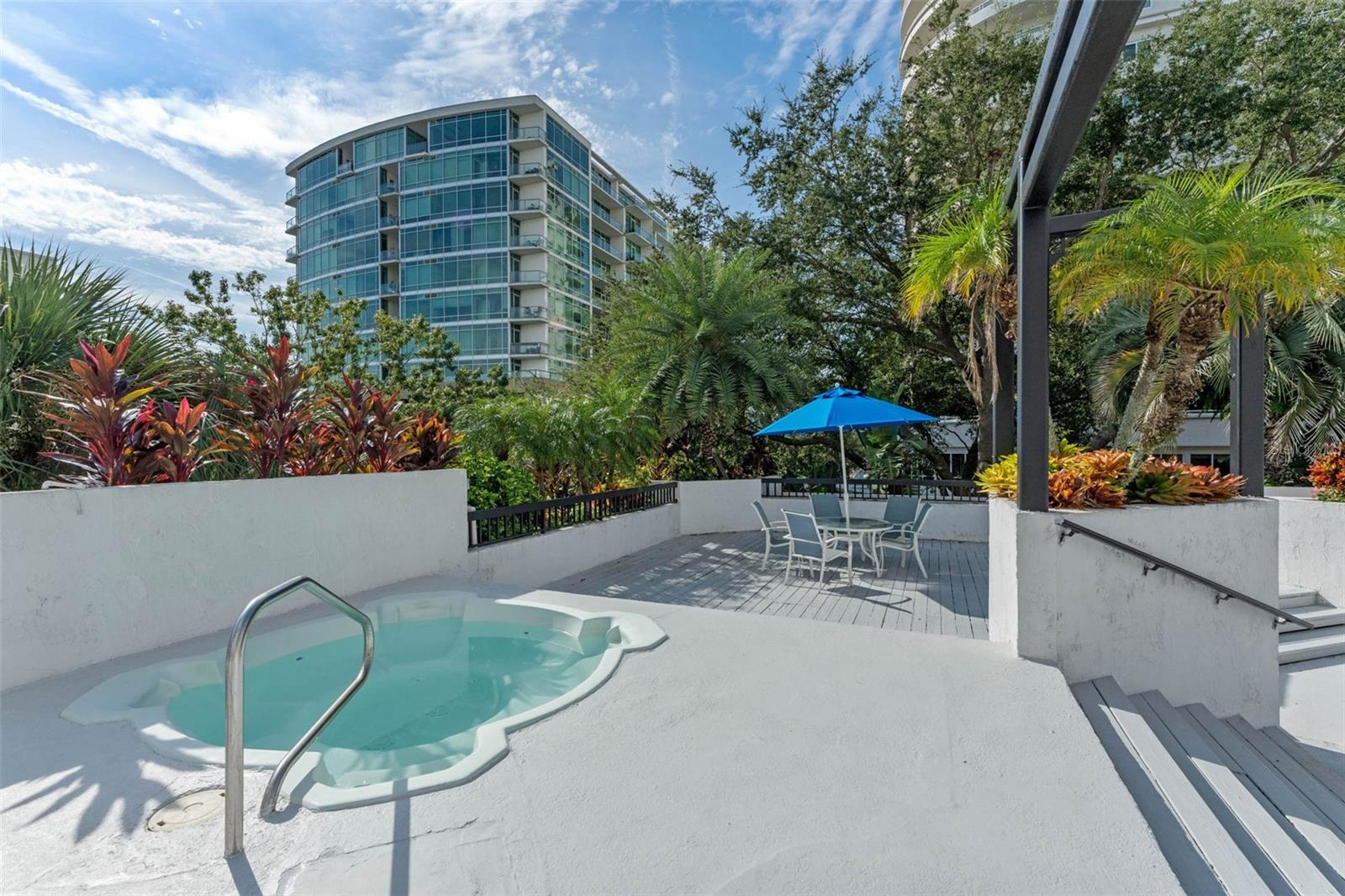 530 E CENTRAL BLVD #1602, ORLANDO, FL, 32801