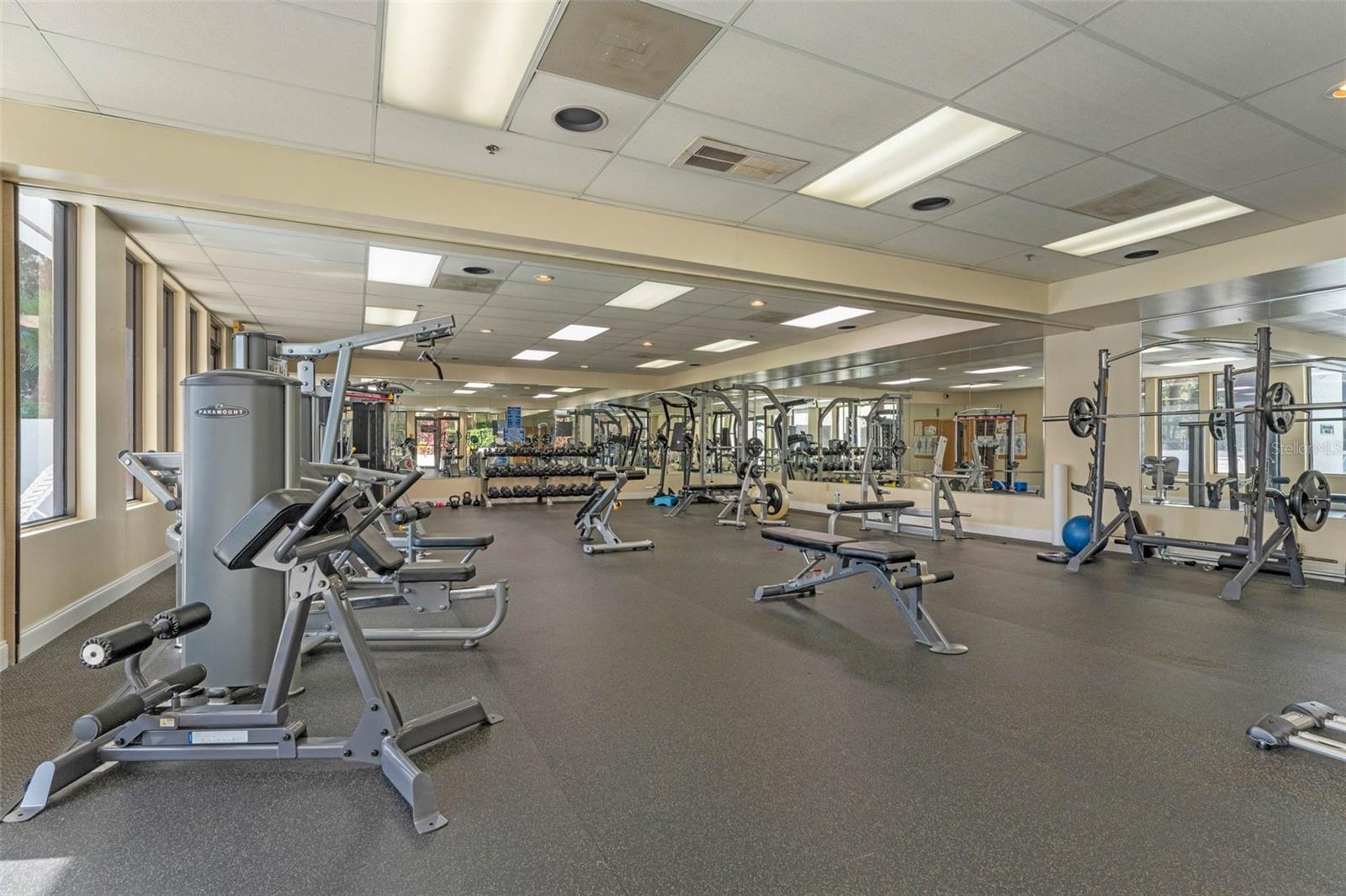 530 E CENTRAL BLVD #1602, ORLANDO, FL, 32801