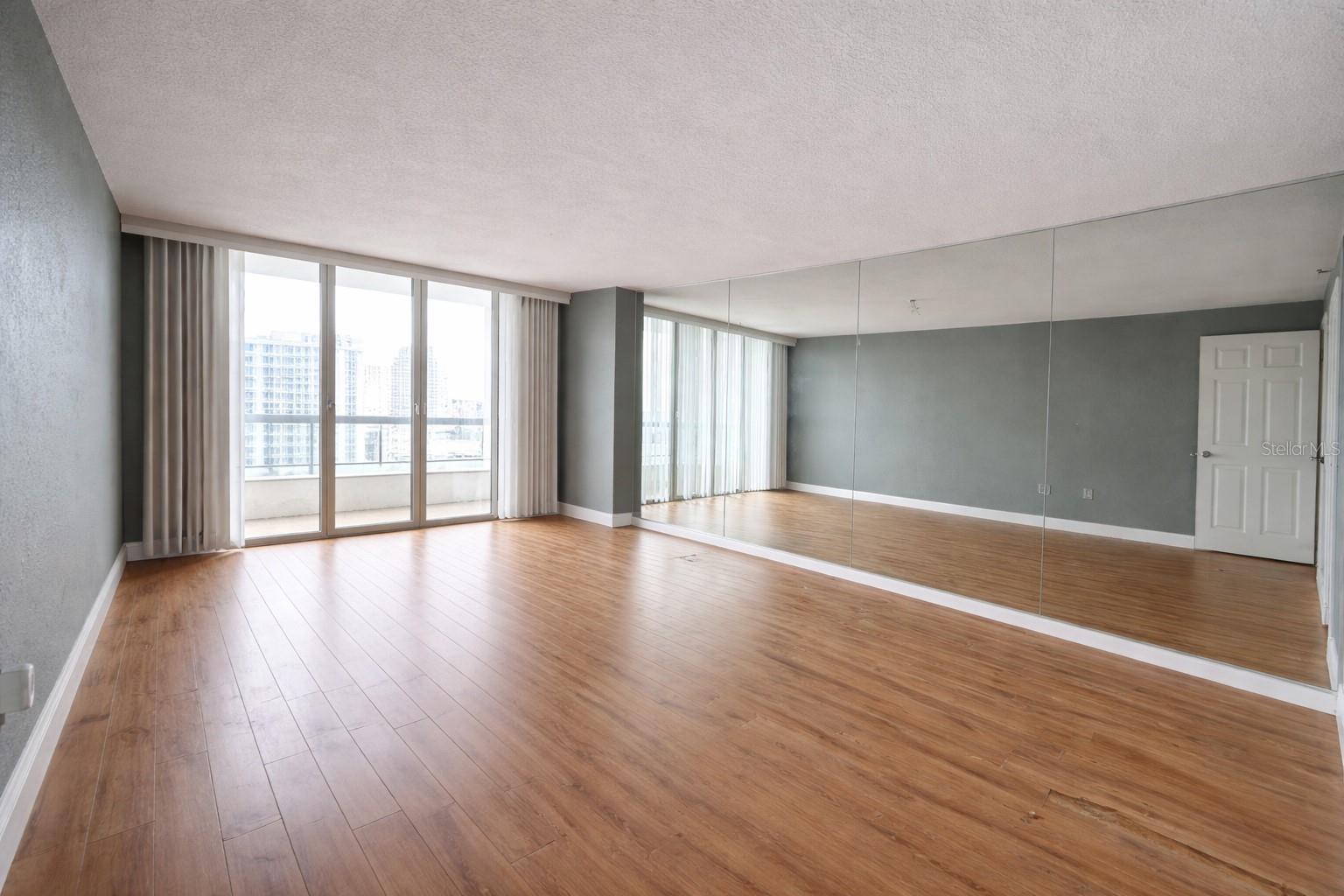 530 E CENTRAL BLVD #1602, ORLANDO, FL, 32801